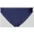 Puma Bikinibroekje met logoprint