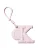 Calvin Klein Sleutelhanger  rosa