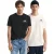 Gant | 2-Pack Heren Geborduurde Archief Shield T-Shirt