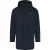 Lyle & Scott Padded Parka Winterjas Heren