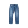 Jeans Nudie Jeans Gritty Jackson Day Dreamer