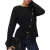 Vero Moda Vienna Gebreid Vest Dames