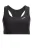 Winshape Sport bh ‘SB102C’  zwart / wit