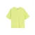 T-shirt Diverse CLTN Back