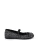 Pisamonas Ballerina’s  zwart