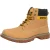 Caterpillar Colorado 2.0 Laarzen, Bruin