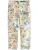 Next Jeans  lichtblauw / lichtgroen / lichtroze / wit