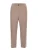 Goldner Broek ‘Martha’  bruin
