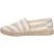 Toms – Alpargata Rope 2.0