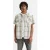 Levi’s Ss Casual Shirt White