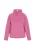 Schmuddelwedda Tussenjas  pink
