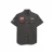 Dameshemd Superdry
