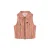 Dames sweatvest met rits Wrangler