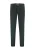 Dstrezzed Broek 501940