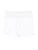 Marc O’Polo Boxershorts ‘ Iconic Rib ‘  wit