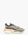 Adidas Alphaboost V1 HP2763