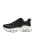 LLOYD Sneakers laag ‘DASH X’  zwart