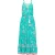 IZIA maxi dress gaya