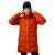 Donsjack voor dames Helly Hansen Arctic Patrol H2 Flow