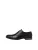 JACK&JONES – JFWRAYMOND LEATHER NOOS – Heren – Veterschoenen