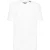 T-Shirt Ronde Hals Signature