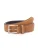 BA98 Riem ‘Cologne’  bruin