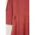 White Stuff Reagan Embroidered Shirt Dress Mid Plum