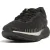 FitFlop Ffrunner mesh running sneakers