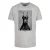 T-shirt Mister Tee Dawg