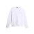 Sweatshirt Napapijri Balis