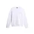 Sweatshirt Napapijri Balis