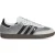 Adidas Samba Sneakers Dames – Wit –
