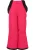 ZigZag Sportbroek ‘Soho’  fuchsia