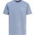 Airforce T-shirt