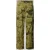 PEGADOR Wide leg cargobroek met achterzakken, model ‘HARMON’