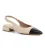 Tamaris 1-29400-44 Slingbacks
