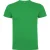 Roly Heren dogo premium t-shirt
