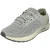Under Armour UA HOVR SONIC 2 Dames Hardloopschoenen