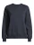 salzhaut Sweatshirt ‘RABHAHN – UNI’  navy