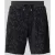 Marc O’Polo regular fit sweatshorts van puur katoen