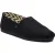 TOMS Alpargata Classic Katoenen Zwarte Espadrilles Voor Mannen