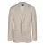 Blazer Hechter Modern Fit