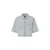Dameshemd Pepe Jeans Jeans Elle