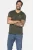 Jan Vanderstorm +FIT Collectie T-shirt JENDUR Plus Size – (set van 2)