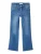 NAME IT NKFPOLLY SKINNY BOOT JEANS 1142-AU NOOS Meisjes Jeans  –