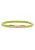 Aston Martin Armband ‘TKS’  appel