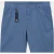 Giordano Korte Broek heren Blauw Stockholm bermuda Garment Dye 611115/64