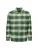 No- Excess Male Overhemden 25430924 Shirt Check