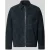 drykorn Leren jack met ritssluiting model ‘JERSON’
