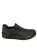 Ecco 501624 BYWAY Instappers